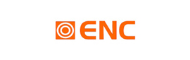 ENC (Fireproof Bearings) High Temperature Bearings